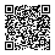 고시/공고 페이지 바로가기 주소(https://www.jangseong.go.kr/q/ezIyOHwyMjE1N3xzaG93fHBhZ2U9NTQxfQ==&e=M&s=3), QRCODE