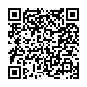 고시/공고 페이지 바로가기 주소(https://www.jangseong.go.kr/q/ezIyOHwyMjE1N3xzaG93fHBhZ2U9NTUyfQ==&e=M&s=3), QRCODE