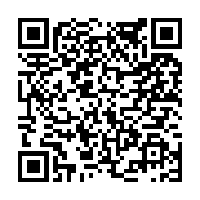 고시/공고 페이지 바로가기 주소(https://www.jangseong.go.kr/q/ezIyOHwyMjE1N3xzaG93fHBhZ2U9NTc0fQ==&e=M&s=3), QRCODE