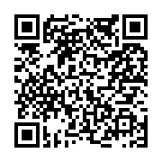고시/공고 페이지 바로가기 주소(https://www.jangseong.go.kr/q/ezIyOHwyMjE1N3xzaG93fHBhZ2U9NjA3fQ==&e=M&s=3), QRCODE