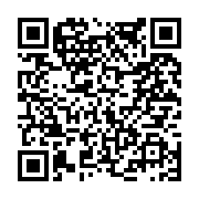 고시/공고 페이지 바로가기 주소(https://www.jangseong.go.kr/q/ezIyOHwyMjE1NHxzaG93fHBhZ2U9NDI4fQ==&e=M&s=3), QRCODE
