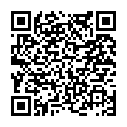 고시/공고 페이지 바로가기 주소(https://www.jangseong.go.kr/q/ezIyOHwyMjE1NHxzaG93fHBhZ2U9NDk3fQ==&e=M&s=3), QRCODE