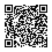 고시/공고 페이지 바로가기 주소(https://www.jangseong.go.kr/q/ezIyOHwyMjE1NHxzaG93fHBhZ2U9NTQ5fQ==&e=M&s=3), QRCODE