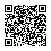 고시/공고 페이지 바로가기 주소(https://www.jangseong.go.kr/q/ezIyOHwyMjE1NHxzaG93fHBhZ2U9NTQxfQ==&e=M&s=3), QRCODE