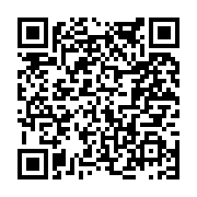 고시/공고 페이지 바로가기 주소(https://www.jangseong.go.kr/q/ezIyOHwyMjE1NHxzaG93fHBhZ2U9NTUwfQ==&e=M&s=3), QRCODE