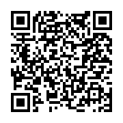 고시/공고 페이지 바로가기 주소(https://www.jangseong.go.kr/q/ezIyOHwyMjE1NHxzaG93fHBhZ2U9NTUyfQ==&e=M&s=3), QRCODE