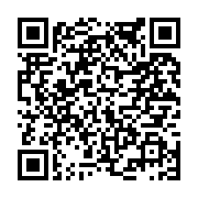 고시/공고 페이지 바로가기 주소(https://www.jangseong.go.kr/q/ezIyOHwyMjE1NHxzaG93fHBhZ2U9NTc0fQ==&e=M&s=3), QRCODE