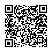 고시/공고 페이지 바로가기 주소(https://www.jangseong.go.kr/q/ezIyOHwyMjE1NHxzaG93fHBhZ2U9NjA3fQ==&e=M&s=3), QRCODE