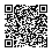 고시/공고 페이지 바로가기 주소(https://www.jangseong.go.kr/q/ezIyOHwyMjE1NXxzaG93fHBhZ2U9NDI4fQ==&e=M&s=3), QRCODE