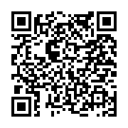 고시/공고 페이지 바로가기 주소(https://www.jangseong.go.kr/q/ezIyOHwyMjE1NXxzaG93fHBhZ2U9NDk3fQ==&e=M&s=3), QRCODE