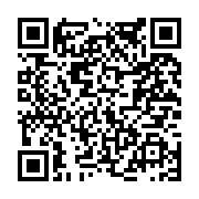 고시/공고 페이지 바로가기 주소(https://www.jangseong.go.kr/q/ezIyOHwyMjE1NXxzaG93fHBhZ2U9NTQ5fQ==&e=M&s=3), QRCODE