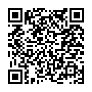 고시/공고 페이지 바로가기 주소(https://www.jangseong.go.kr/q/ezIyOHwyMjE1NXxzaG93fHBhZ2U9NTUyfQ==&e=M&s=3), QRCODE