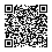 고시/공고 페이지 바로가기 주소(https://www.jangseong.go.kr/q/ezIyOHwyMjE1NXxzaG93fHBhZ2U9NTc0fQ==&e=M&s=3), QRCODE