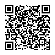 고시/공고 페이지 바로가기 주소(https://www.jangseong.go.kr/q/ezIyOHwyMjE1NXxzaG93fHBhZ2U9NjA3fQ==&e=M&s=3), QRCODE