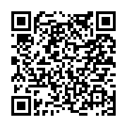 고시/공고 페이지 바로가기 주소(https://www.jangseong.go.kr/q/ezIyOHwyMjE1NnxzaG93fHBhZ2U9NDk3fQ==&e=M&s=3), QRCODE