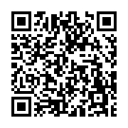 고시/공고 페이지 바로가기 주소(https://www.jangseong.go.kr/q/ezIyOHwyMjE1NnxzaG93fHBhZ2U9NTQ5fQ==&e=M&s=3), QRCODE