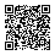 고시/공고 페이지 바로가기 주소(https://www.jangseong.go.kr/q/ezIyOHwyMjE1NnxzaG93fHBhZ2U9NTQwfQ==&e=M&s=3), QRCODE