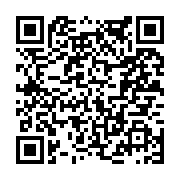 고시/공고 페이지 바로가기 주소(https://www.jangseong.go.kr/q/ezIyOHwyMjE1NnxzaG93fHBhZ2U9NTUyfQ==&e=M&s=3), QRCODE