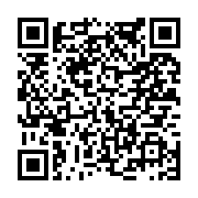 고시/공고 페이지 바로가기 주소(https://www.jangseong.go.kr/q/ezIyOHwyMjE1NnxzaG93fHBhZ2U9NTczfQ==&e=M&s=3), QRCODE