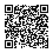 고시/공고 페이지 바로가기 주소(https://www.jangseong.go.kr/q/ezIyOHwyMjE1NnxzaG93fHBhZ2U9NjA2fQ==&e=M&s=3), QRCODE