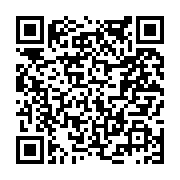 고시/공고 페이지 바로가기 주소(https://www.jangseong.go.kr/q/ezIyOHwyMjE1OHxzaG93fHBhZ2U9NTQxfQ==&e=M&s=3), QRCODE