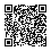 고시/공고 페이지 바로가기 주소(https://www.jangseong.go.kr/q/ezIyOHwyMjE1OHxzaG93fHBhZ2U9NTUwfQ==&e=M&s=3), QRCODE