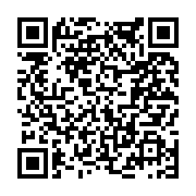 고시/공고 페이지 바로가기 주소(https://www.jangseong.go.kr/q/ezIyOHwyMjE1OHxzaG93fHBhZ2U9NTUyfQ==&e=M&s=3), QRCODE