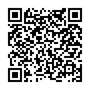 고시/공고 페이지 바로가기 주소(https://www.jangseong.go.kr/q/ezIyOHwyMjE1OHxzaG93fHBhZ2U9NjA3fQ==&e=M&s=3), QRCODE