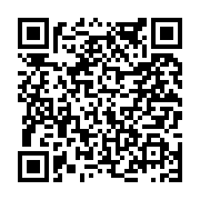 고시/공고 페이지 바로가기 주소(https://www.jangseong.go.kr/q/ezIyOHwyMjE1OXxzaG93fHBhZ2U9NDk3fQ==&e=M&s=3), QRCODE