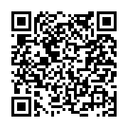 고시/공고 페이지 바로가기 주소(https://www.jangseong.go.kr/q/ezIyOHwyMjE1OXxzaG93fHBhZ2U9NTQxfQ==&e=M&s=3), QRCODE