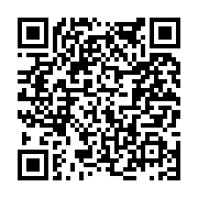 고시/공고 페이지 바로가기 주소(https://www.jangseong.go.kr/q/ezIyOHwyMjE1OXxzaG93fHBhZ2U9NTUwfQ==&e=M&s=3), QRCODE