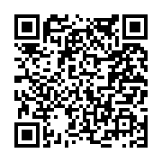 고시/공고 페이지 바로가기 주소(https://www.jangseong.go.kr/q/ezIyOHwyMjE1OXxzaG93fHBhZ2U9NTUzfQ==&e=M&s=3), QRCODE