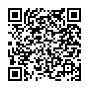 고시/공고 페이지 바로가기 주소(https://www.jangseong.go.kr/q/ezIyOHwyMjE1OXxzaG93fHBhZ2U9NTc0fQ==&e=M&s=3), QRCODE