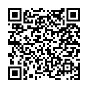 고시/공고 페이지 바로가기 주소(https://www.jangseong.go.kr/q/ezIyOHwyMjE1OXxzaG93fHBhZ2U9NjA3fQ==&e=M&s=3), QRCODE