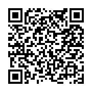 고시/공고 페이지 바로가기 주소(https://www.jangseong.go.kr/q/ezIyOHwyMjE2M3xzaG93fHBhZ2U9NDI4fQ==&e=M&s=3), QRCODE