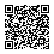 고시/공고 페이지 바로가기 주소(https://www.jangseong.go.kr/q/ezIyOHwyMjE2M3xzaG93fHBhZ2U9NDk1fQ==&e=M&s=3), QRCODE