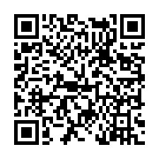 고시/공고 페이지 바로가기 주소(https://www.jangseong.go.kr/q/ezIyOHwyMjE2M3xzaG93fHBhZ2U9NTQ5fQ==&e=M&s=3), QRCODE