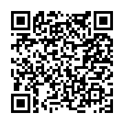 고시/공고 페이지 바로가기 주소(https://www.jangseong.go.kr/q/ezIyOHwyMjE2M3xzaG93fHBhZ2U9NTQwfQ==&e=M&s=3), QRCODE