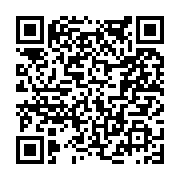 고시/공고 페이지 바로가기 주소(https://www.jangseong.go.kr/q/ezIyOHwyMjE2M3xzaG93fHBhZ2U9NTUyfQ==&e=M&s=3), QRCODE