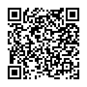 고시/공고 페이지 바로가기 주소(https://www.jangseong.go.kr/q/ezIyOHwyMjE2M3xzaG93fHBhZ2U9NTczfQ==&e=M&s=3), QRCODE