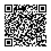 고시/공고 페이지 바로가기 주소(https://www.jangseong.go.kr/q/ezIyOHwyMjE2M3xzaG93fHBhZ2U9NjA2fQ==&e=M&s=3), QRCODE