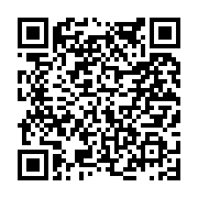 고시/공고 페이지 바로가기 주소(https://www.jangseong.go.kr/q/ezIyOHwyMjE2MHxzaG93fHBhZ2U9NDk3fQ==&e=M&s=3), QRCODE