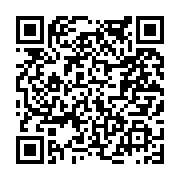 고시/공고 페이지 바로가기 주소(https://www.jangseong.go.kr/q/ezIyOHwyMjE2MHxzaG93fHBhZ2U9NTQ5fQ==&e=M&s=3), QRCODE