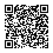 고시/공고 페이지 바로가기 주소(https://www.jangseong.go.kr/q/ezIyOHwyMjE2MHxzaG93fHBhZ2U9NTQxfQ==&e=M&s=3), QRCODE