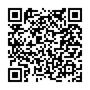 고시/공고 페이지 바로가기 주소(https://www.jangseong.go.kr/q/ezIyOHwyMjE2MHxzaG93fHBhZ2U9NTUwfQ==&e=M&s=3), QRCODE
