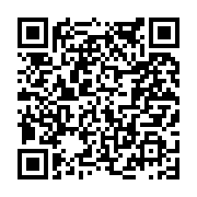 고시/공고 페이지 바로가기 주소(https://www.jangseong.go.kr/q/ezIyOHwyMjE2MHxzaG93fHBhZ2U9NTUyfQ==&e=M&s=3), QRCODE