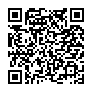 고시/공고 페이지 바로가기 주소(https://www.jangseong.go.kr/q/ezIyOHwyMjE2MHxzaG93fHBhZ2U9NTc0fQ==&e=M&s=3), QRCODE