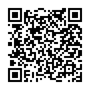 고시/공고 페이지 바로가기 주소(https://www.jangseong.go.kr/q/ezIyOHwyMjE2MXxzaG93fHBhZ2U9NDI4fQ==&e=M&s=3), QRCODE