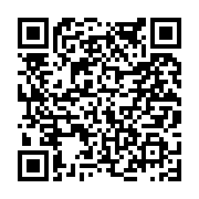 고시/공고 페이지 바로가기 주소(https://www.jangseong.go.kr/q/ezIyOHwyMjE2MXxzaG93fHBhZ2U9NDk3fQ==&e=M&s=3), QRCODE