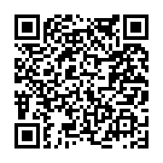 고시/공고 페이지 바로가기 주소(https://www.jangseong.go.kr/q/ezIyOHwyMjE2MXxzaG93fHBhZ2U9NTQ5fQ==&e=M&s=3), QRCODE